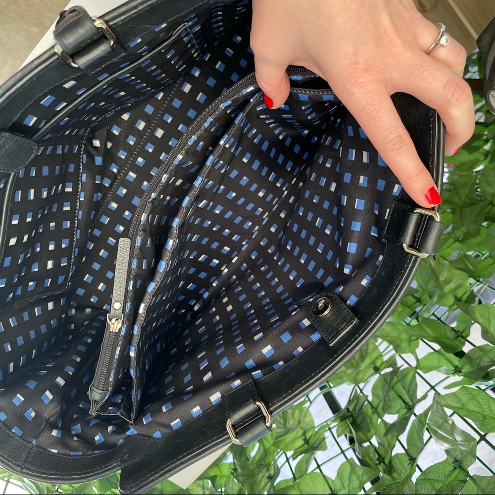 🦋Kate Spade🦋 Bag - Picture 11 of 16